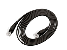 Load image into Gallery viewer, MikroTik Chateau 5G Dual Band AC 5 Port Gigabit Router, LTE20/5G Support, 1200Mbps Wireless Speed, 4.2Gbps 5G Modem, 2x External Antenna, RouterOS v7