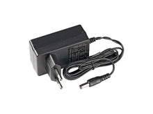 Load image into Gallery viewer, MikroTik Chateau 5G Dual Band AC 5 Port Gigabit Router, LTE20/5G Support, 1200Mbps Wireless Speed, 4.2Gbps 5G Modem, 2x External Antenna, RouterOS v7