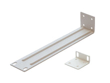 Load image into Gallery viewer, MikroTik Cloud Router Switch 8 Port PoE 4SFP, with RouterOS Level 5 Licence, 1 Core 400MHz, 1xRJ45 Serial Port 28V 3.4A Power Supply | CRS112-8P-4S-IN