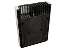 Load image into Gallery viewer, MikroTik Cloud Router Switch 4 Port 10Gbps PoE Input, with 4*10Gbps Ethernet, 1x Gigabit Management Port, 2*DC jacks, 2-pin terminal | CRS304-4XG-IN