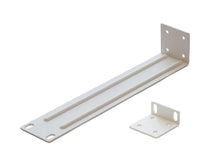 Load image into Gallery viewer, MikroTik Cloud Router Switch 8 Port SFP+ with PoE Input, Dual Boot - SwOS/RouterOS (Level 5 Licence), includes 24V 1.2A Power Supply | CRS309-1G-8S+IN