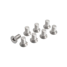 Load image into Gallery viewer, MikroTik Cloud Router Switch 5 Port SFP 4 SFP+, featuring 5x 1.25Gbps SFP Ports, 4x10Gbps SFP+ Ports and 1x Gigabit Ethernet Port | CRS310-1G-5S-4S+IN