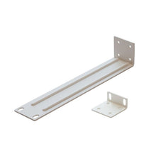 Load image into Gallery viewer, MikroTik Cloud Router Switch 5 Port SFP 4 SFP+, featuring 5x 1.25Gbps SFP Ports, 4x10Gbps SFP+ Ports and 1x Gigabit Ethernet Port | CRS310-1G-5S-4S+IN