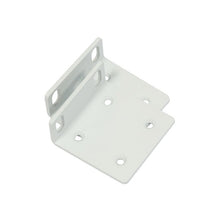 Load image into Gallery viewer, MikroTik Cloud Router Switch 16 Port SFP+, with 2 Core 800MHz 98DX8216 Processor, 1x10/100/1000 Ethernet Ports, 1x RJ45 Serial Port | CRS317-1G-16S+RM