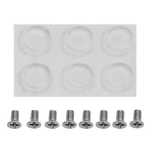 Load image into Gallery viewer, MikroTik Cloud Router Switch 16 Port SFP+, with 2 Core 800MHz 98DX8216 Processor, 1x10/100/1000 Ethernet Ports, 1x RJ45 Serial Port | CRS317-1G-16S+RM