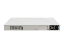 Load image into Gallery viewer, MikroTik Cloud Router Switch 16 Port PoE 600W 4SFP+, 16x Gigabit PoE ports, 4x 10Gbps SFP+ ports, 600W PoE buget, supports PoE+ | CRS320-8P-8B-4S+RM