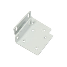 Load image into Gallery viewer, MikroTik CRS326-24G-2S+RM Cloud Router Switch, featuring Dual boot SwOS or RouterOS, with 800MHz CPU, 512MB RAM, 24x Gbit LAN, 2xSFP+, PSU, Rack Mount