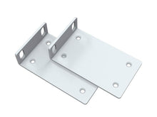 Load image into Gallery viewer, MikroTik Cloud Router Switch 24 Port 2.5Gbps 4SFP+ Combo Ports 2xQSFP+, 24x 2.5Gbps Ethernet Ports, 4x 10Gbps SFP+ Combo Ports (2.5GbE or 10G SFP+)