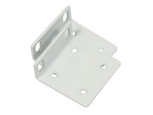 Load image into Gallery viewer, MikroTik CRS326-24S+2Q+RM Cloud Router Switch - 24xport SFP+ and 2xport QSFP, Dual boot, RouterOS Layer 5, Redundant Power Supply, 40 Gbps QSFP+ ports