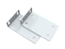 Load image into Gallery viewer, MikroTik CRS328-24P-4S+RM 24 port 500W PoE Cloud Router Switch, with 24 Gigabit 802.3af/at or 24V Passive PoE ports, 4x SFP+ ports, Dual boot SwOS/ROS