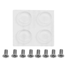 Load image into Gallery viewer, MikroTik Cloud Router Switch 24 Port Gigabit PoE 4SFP+ 450W - with 1 Core 800MHz, 1 x RJ45 Serial Port, includes 1 x IEC Power Cord | CRS328-24P-4S+RM