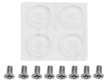 Load image into Gallery viewer, MikroTik CRS328-24P-4S+RM 24 port 500W PoE Cloud Router Switch, with 24 Gigabit 802.3af/at or 24V Passive PoE ports, 4x SFP+ ports, Dual boot SwOS/ROS