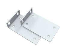 Load image into Gallery viewer, MikroTik Cloud Router Switch 24SFP 4Gigabit Combo Ports 4SFP+, with Dual Boot SwOS/ RouterOS (Level 5 Licence), 2xIEC Power Cord | CRS328-4C-20S-4S+RM