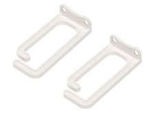 Load image into Gallery viewer, MikroTik Cloud Router Switch 48 Port PoE 700W 4SFP+ 2 QSFP+, it features 48 x 10/100/1000 Ports ; 1 x 10 / 100 (Management Port) | CRS354-48P-4S+2Q+RM