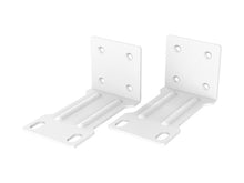 Load image into Gallery viewer, MikroTik Cloud Router Switch 8 Port SFP28 2 QSFP28, with Dual Boot SwOS/RouterOS v7 (Level 5 Licence), 1x RJ45 Serial Port, 2x IEC | CRS510-8XS-2XQ-IN