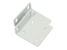 Load image into Gallery viewer, MikroTik SwOS Smart Switch 24 Port Gigabit 2SFP+, with 2 MB Memory, PoE Input 10V-30V (Passive PoE), Includes 24V 1.2A Power Supply | CSS326-24G-2S+RM