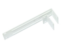 Load image into Gallery viewer, MikroTik SwoS Cloud Switch 8 Port PoE 2 SFP+, with SwOS, Rack-Mount, 1x IEC Power Cable (Included) or 48-57V Power Supply (Not Included) | CSS60-8P-2S