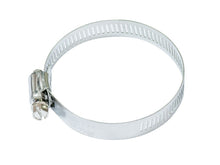 Load image into Gallery viewer, MikroTik CubeSA 60Pro ac 60GHz 60° Integrated Sector, 802.11ay 60GHz 60° Integrated Sector, with automatic 5.8GHz 802.11ac failover | CubeG-5ac60ay-SA