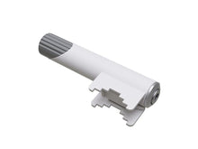 Load image into Gallery viewer, MikroTik Wireless Wire Cube Pro 60GHz/5GHz Outdoor Kit, with 1x10/100/1000, RouterOS L4, 802.3af/at or 18V-57V (Passive PoE) input | CubeG-5ac60aypair