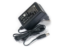 Load image into Gallery viewer, MikroTik Wireless Wire Cube Pro 60GHz/5GHz Outdoor Kit, with 1x10/100/1000, RouterOS L4, 802.3af/at or 18V-57V (Passive PoE) input | CubeG-5ac60aypair