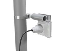 Load image into Gallery viewer, MikroTik CubeSA 60Pro ac 60GHz 60° Integrated Sector, 802.11ay 60GHz 60° Integrated Sector, with automatic 5.8GHz 802.11ac failover | CubeG-5ac60ay-SA