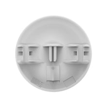 Load image into Gallery viewer, MikroTik DISC Lite5 ac 21dBi PtP CPE, with 21dBi dual-chain antenna, 802.11a/n/ac integrated wireless, 716MHz CPU 256MB RAM, 1xGbE, ROS | RBDiscG-5acD