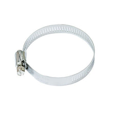 Load image into Gallery viewer, MikroTik DISC Lite5 ac 21dBi PtP CPE, with 21dBi dual-chain antenna, 802.11a/n/ac integrated wireless, 716MHz CPU 256MB RAM, 1xGbE, ROS | RBDiscG-5acD