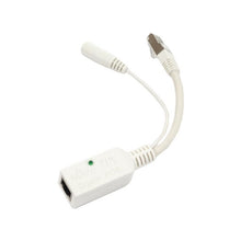 Load image into Gallery viewer, MikroTik DISC Lite5 ac 21dBi PtP CPE, with 21dBi dual-chain antenna, 802.11a/n/ac integrated wireless, 716MHz CPU 256MB RAM, 1xGbE, ROS | RBDiscG-5acD