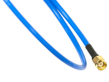 Load image into Gallery viewer, MikroTik Flex-Guide 0.5M RPSMA-RPSMA Cable, suited for MikroTik BaseBox, compatible with ANT-D530PA, a 5GHz 30dBi dish antenna by MikroTik RouterBOARD - Let's Fibre Technologies