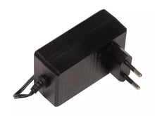 Load image into Gallery viewer, MikroTik Gigabit Smart Managed Outdoor Fibre to Copper Converter, Weatherproof with 2x Gigabit Ethernet Ports and 1x 2.5Gbps SFP Port | FTC21