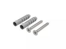 Load image into Gallery viewer, MikroTik Gigabit Smart Managed Outdoor Fibre to Copper Converter, Weatherproof with 2x Gigabit Ethernet Ports and 1x 2.5Gbps SFP Port | FTC21