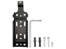 Load image into Gallery viewer, MikroTik FTC Fibre to Copper Converter, with 1x 10/100/1000, 1x 1.25Gbps SFP, supports 12-57V PoE with 802.3af/at, 24V 0.3A PSU (Included) | RBFTC11