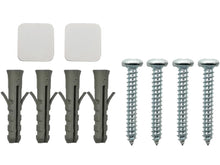 Load image into Gallery viewer, MikroTik GPEN21 Smart Media Converter with PoE Pass-through - 2x Gigabit Ethernet Ports - 1x 1.25Gbps SFP Port, 802.3af/at, 12V-57V Passive PoE - SwOS