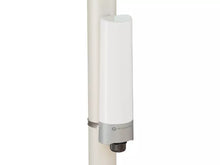Load image into Gallery viewer, MikroTik Outdoor PoE Splitter, outdoor-ready IP68, Gigabit device designed to split a single 90W PoE-out port into 3x 30W PoE-out ports | GPER14i