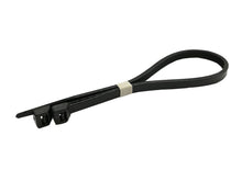 Load image into Gallery viewer, MikroTik GrooveA 52 Dual Band L4 Outdoor WiFi Radio, featuring RouterOS L4, Data Rate: 2.4GHz/5GHz 150Mbps, Ethernet Ports 1x 10/100 | RBGrooveA-52HPn - Let's Fibre Technologies