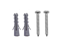 Load image into Gallery viewer, MikroTik hAP ac2 Dual Band 5 Port Gigabit WiFi Router Access Point - 2.4GHz/5.8GHz - 300Mbps/867Mbps, RouterOS L4, 18V-28V (PoE) | RBD52G-5HacD2HnD-TC