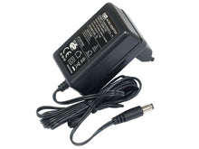 Load image into Gallery viewer, MikroTik hAP ac2 Dual Band 5 Port Gigabit WiFi Router Access Point - 2.4GHz/5.8GHz - 300Mbps/867Mbps, RouterOS L4, 18V-28V (PoE) | RBD52G-5HacD2HnD-TC