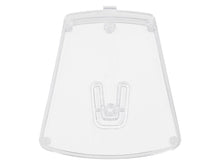 Load image into Gallery viewer, MikroTik hAP ax3 WiFi 6 Router - 4 Port Gbit, 1 Port 2.5G PoE, quad-core ARM 1.8GHz CPU, RouterOS v7 L6, 2.4/5GHz - 574/1200Mbps | C53UiG+5HPaxD2HPaxD