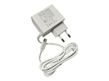 Load image into Gallery viewer, MikroTik hAP ax lite LTE6 4 Port Gigabit 600Mbps WiFi 6 Router, 4x Gbit Ethernet Ports, dual-core ARM CPU, integrated LTE6 modem | L41G-2axD&FG621-EA