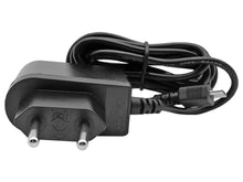 Load image into Gallery viewer, MikroTik hAP Lite 2.4GHz 4 Port Ethernet WiFi Router - 1.5dBi Antenna Gain - 300Mbps - RouterOS L4 License, 1x MicroUSB, 5V 1A USB PSU | RB941-2nD