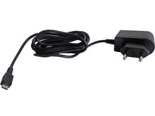 Load image into Gallery viewer, MikroTik hAP Mini 2.4GHz 3 Port Ethernet WiFi Router, Wireless Access Point, with RouterOS L4, 1.5dBi Antenna, 300Mbps, 5V 1A MicroUSB PSU | RB931-2nD