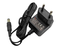 Load image into Gallery viewer, MikroTik hEX Lite 5 Port Ethernet Desktop Router - Compact Design - RouterOS L4 - 5x 10/100 Ethernet Ports, 1 Core 850MHz, QCA9533 Processor | RB750r2