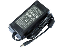 Load image into Gallery viewer, MikroTik hEX PoE Lite 5-Port Ethernet 4 PoE Router - with 5x 10/100 Ethernet Ports - Passive PoE - RouterOS L4 - 1 Core 650MHz QCA9531 CPU | RB750UPr2