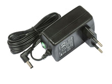 Load image into Gallery viewer, MikroTik hEX S - Desktop Router with 1 SFP, 5 Gb Ports & 1 USB port, Dual-core 880 MHz CPU, 256 MB RAM, PoE in/out, 12v-57v, 5 Gigabit Ethernet ports