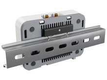 Load image into Gallery viewer, MikroTik KNOT 2.4GHz Bluetooth IoT Gateway - with 2.4GHz/300Mbps - 802.3af/at or 12-57V Passive PoE, 1.5dBi, Micro USB, Nano SIM | RB924i-2nD-BT5&BG77 - Let's Fibre Technologies