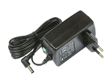 Load image into Gallery viewer, MikroTik KNOT 2.4GHz Bluetooth IoT Gateway - with 2.4GHz/300Mbps - 802.3af/at or 12-57V Passive PoE, 1.5dBi, Micro USB, Nano SIM | RB924i-2nD-BT5&BG77 - Let's Fibre Technologies