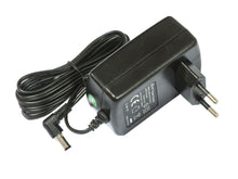 Load image into Gallery viewer, MikroTik KNOT LR8 KIT 2.4GHz Bluetooth & LoRa IoT Gateway - MiniPCI-e slot, Nano-SIM, RouterOS L4, 2.4GHz/300Mbps, PoE | RB924iR-2nD-BT5&BG77&R11e-LR8