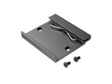 Load image into Gallery viewer, MikroTik KNOT LR8 KIT 2.4GHz Bluetooth & LoRa IoT Gateway - MiniPCI-e slot, Nano-SIM, RouterOS L4, 2.4GHz/300Mbps, PoE | RB924iR-2nD-BT5&BG77&R11e-LR8