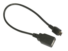 Load image into Gallery viewer, MikroTik KNOT LR8 KIT 2.4GHz Bluetooth & LoRa IoT Gateway - MiniPCI-e slot, Nano-SIM, RouterOS L4, 2.4GHz/300Mbps, PoE | RB924iR-2nD-BT5&BG77&R11e-LR8