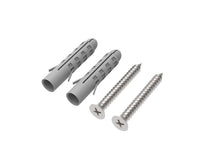 Load image into Gallery viewer, MikroTik KNOT LR8 KIT 2.4GHz Bluetooth & LoRa IoT Gateway - MiniPCI-e slot, Nano-SIM, RouterOS L4, 2.4GHz/300Mbps, PoE | RB924iR-2nD-BT5&BG77&R11e-LR8